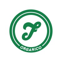 Farro Organico
