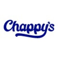 Chappys Snacks