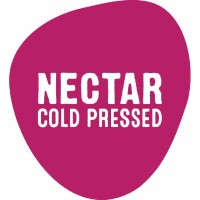 Nectar Cold Pressed