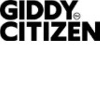 GIDDY CITIZEN 