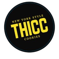 THICC Cookies Queensland