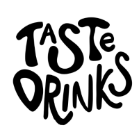Taste Drinks