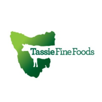 Tassie Fine Foods