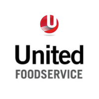 United Foodservice