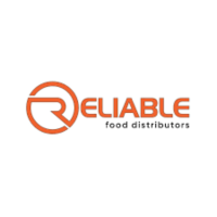 Reliable Food Distributors