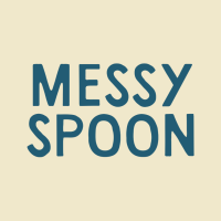 MessySpoon Healthy Bakery