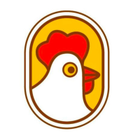 Farmer Joes Chicken