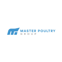 Master Poultry Group