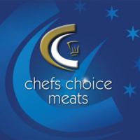 Chefs Choice Meats