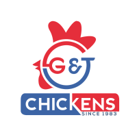 G & T Chicken