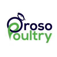 Oroso Poultry