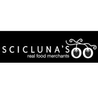 Sciclunas Fruit and Veg