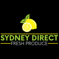 Sydney Direct Fresh