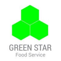 Green Star Food