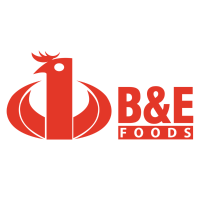 B&E Foods VIC