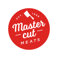 Mastercut Meats