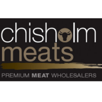 Chisholm Meats