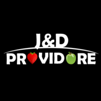 J&D Providore