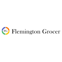 Flemington Grocer