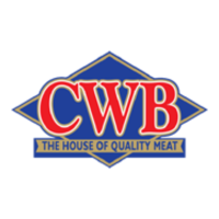 CWB - The house of quality meats
