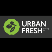 Urban Fresh