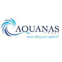 Aquanas Foods