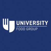University Food Group