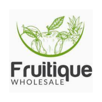 Fruitique Wholesale