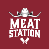 Meat Station