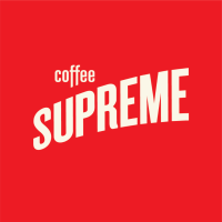  Coffee Supreme