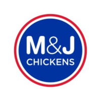 M and J Chickens - NSW