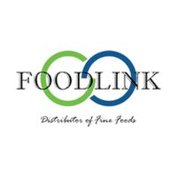 Foodlink Australia