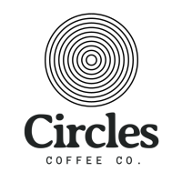 Circles Coffee Co