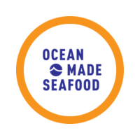 Ocean Made Seafood
