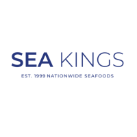 Sea Kings by Nationwide Seafood