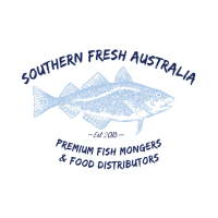 Southern Fresh Australia