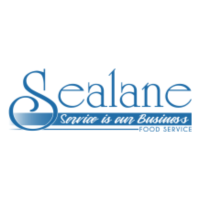 Sealane Food Service