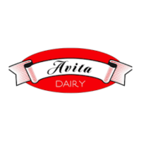 Avita Dairy