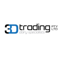 3D Trading Dairy Specialist