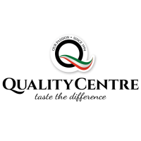 Quality Centre