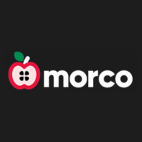 Morco Fresh (VIC)