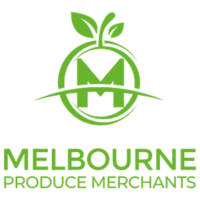 Melbourne Produce Merchants