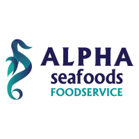 Alpha Seafoods Foodservice