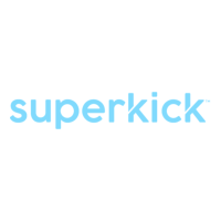 Superkick Smoothies (VIC)