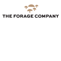 The Forage Company Pty Ltd