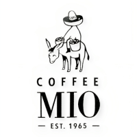 Coffee MIO Sydney