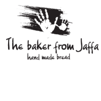 The Baker from Jaffa
