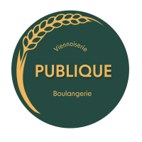 Publique Bakery