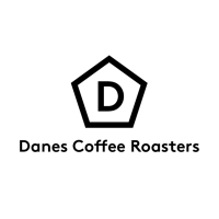 Danes Coffee Roasters