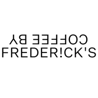 Frederick's Coffee